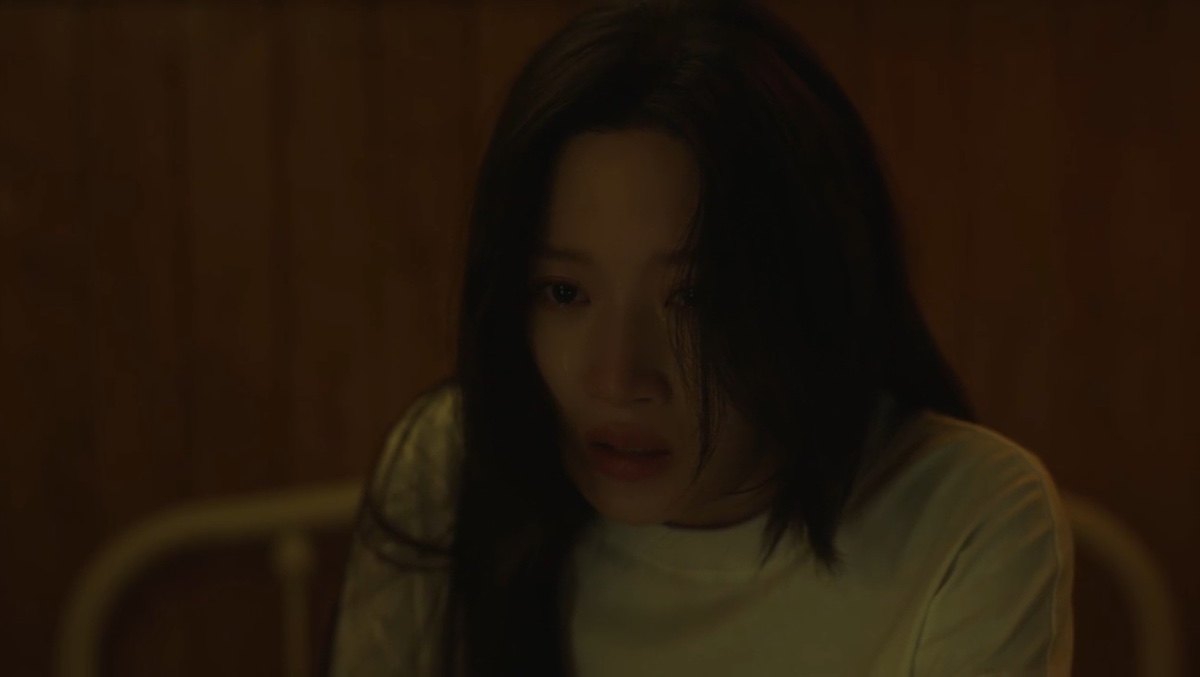 pOeEmy