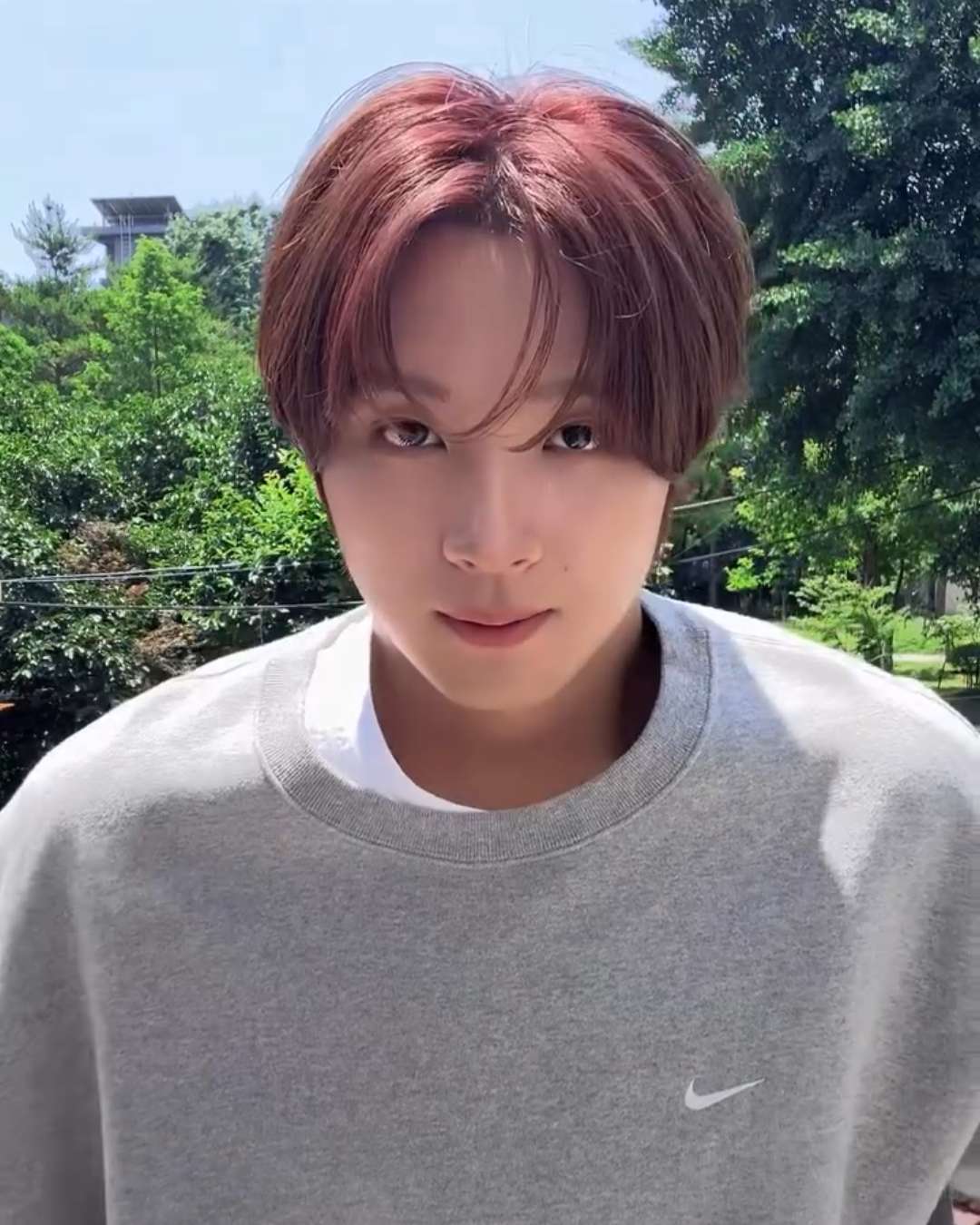 pOeQkI
