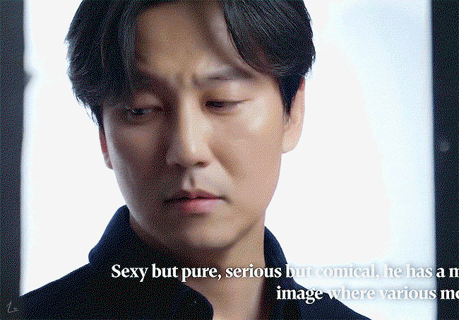 pOtpRE.gif
