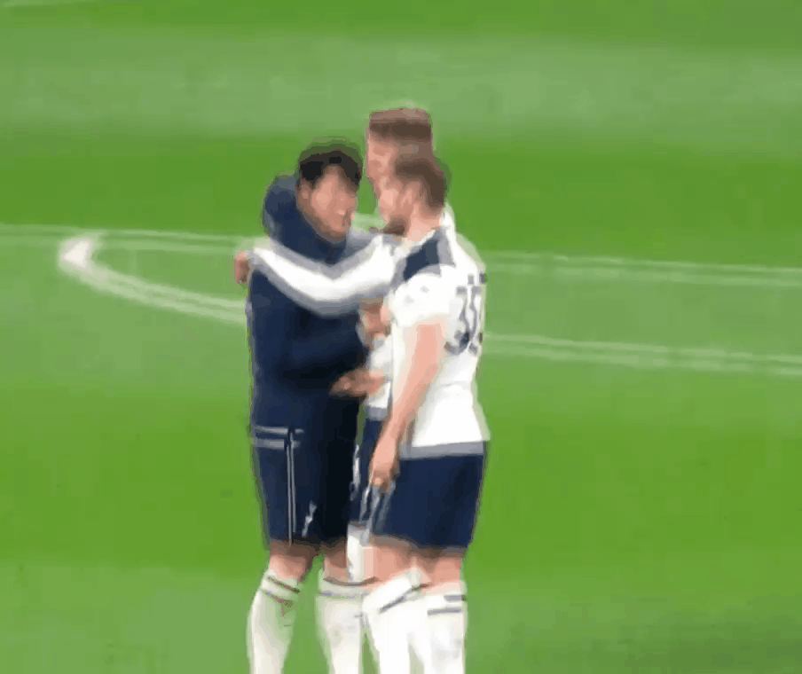 pOvqYm.gif