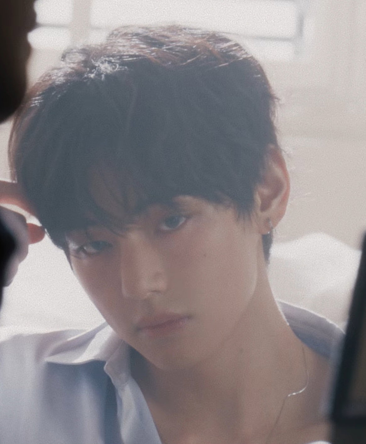 pPBVtw
