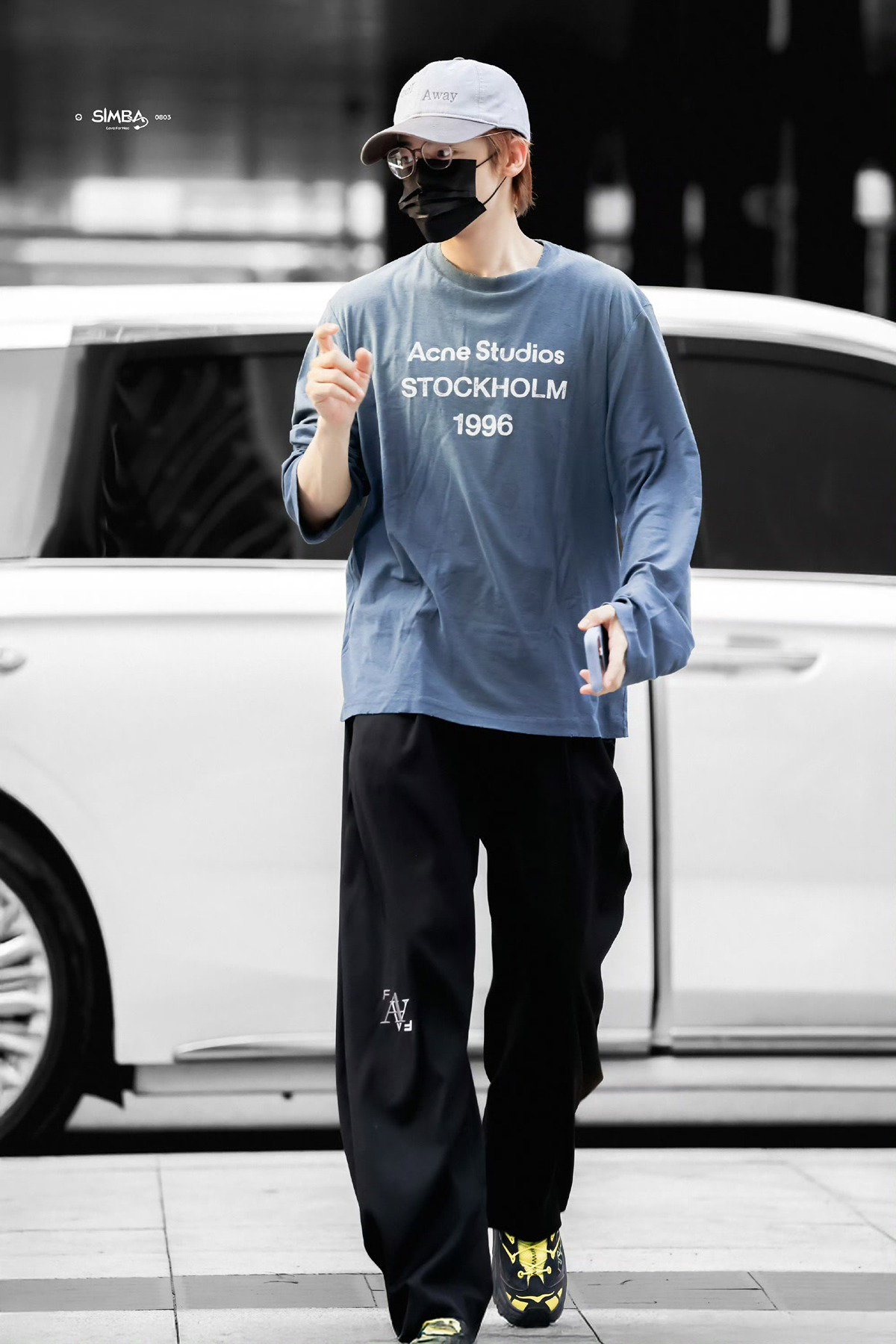 pPDdHN