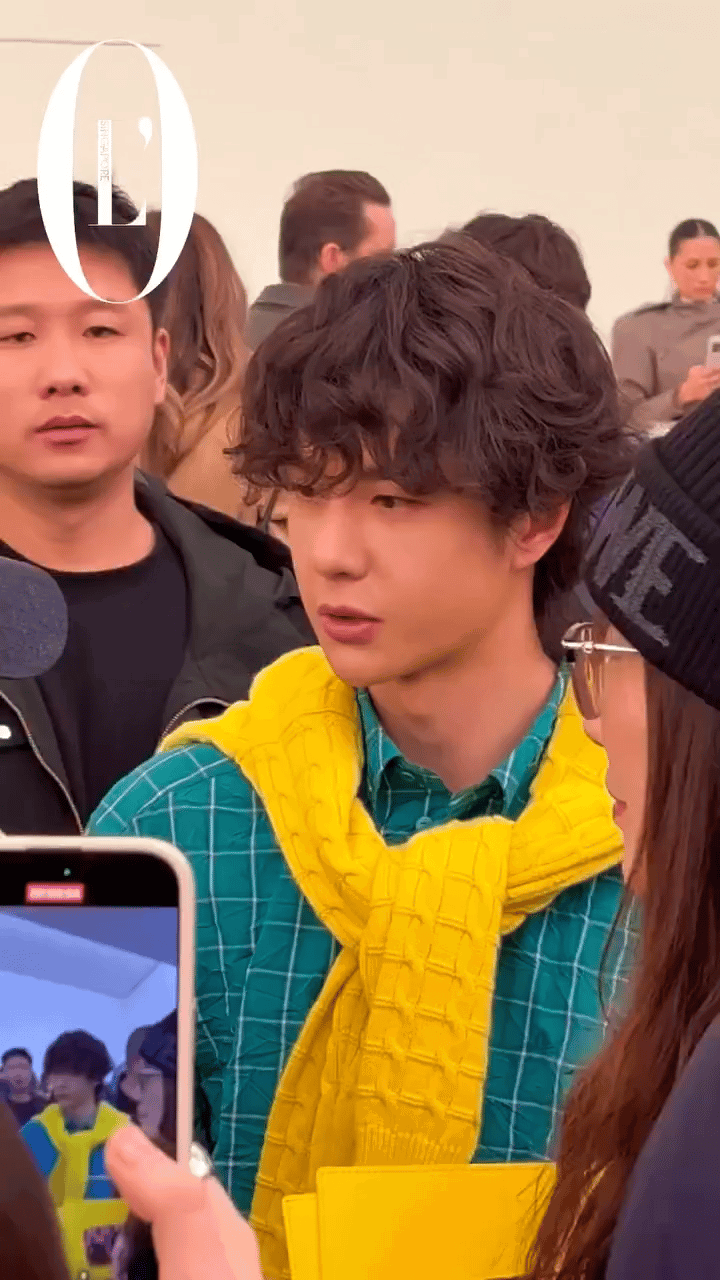 pPHjpN.gif