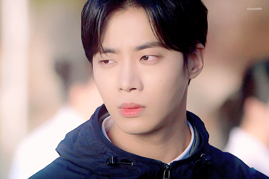 pPKLIl.gif