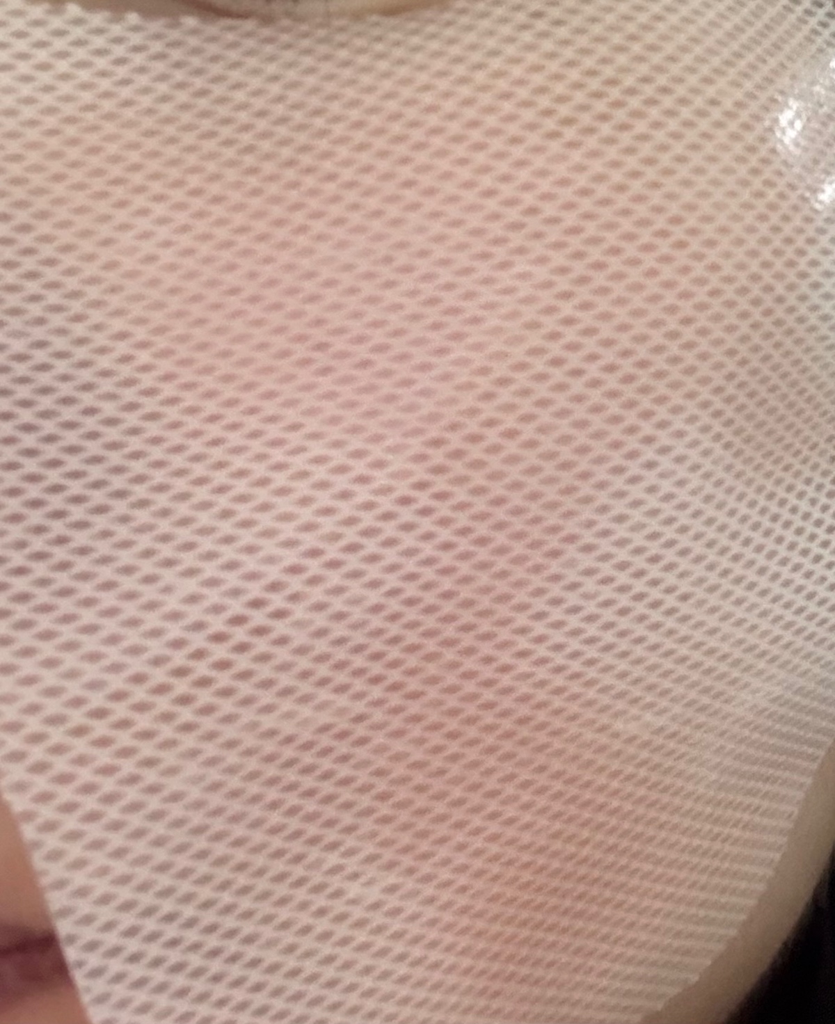 pPLHrA