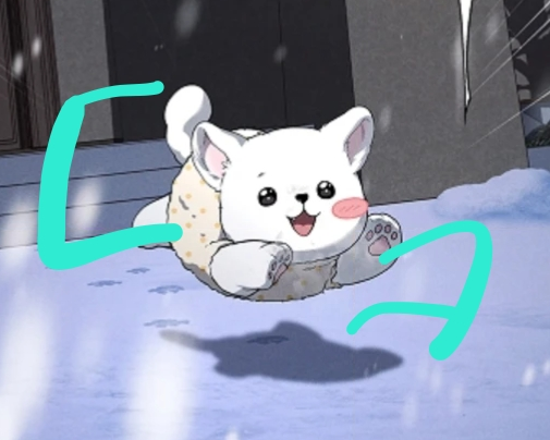 pPWKVD