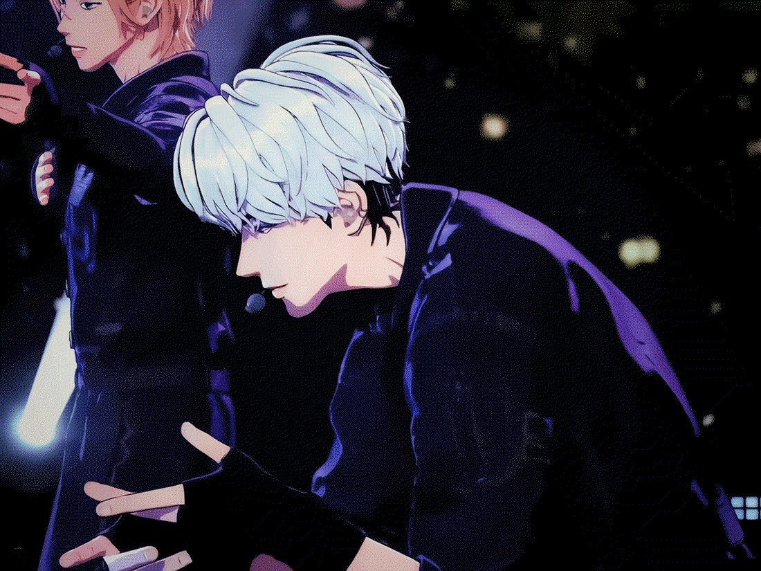 pPbhmW.gif