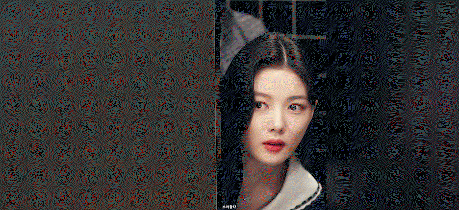 pPjXlt.gif