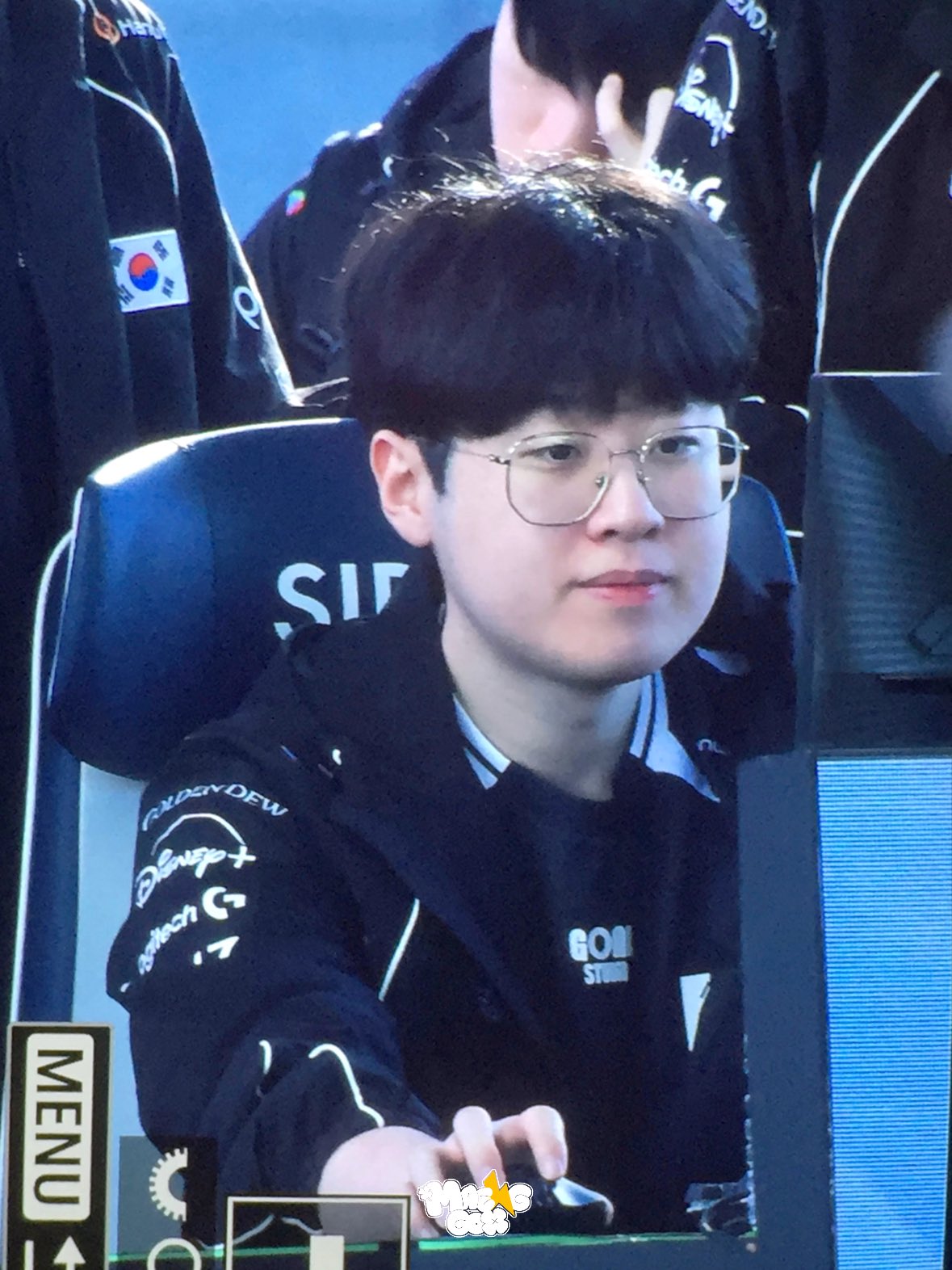 pPnUnU
