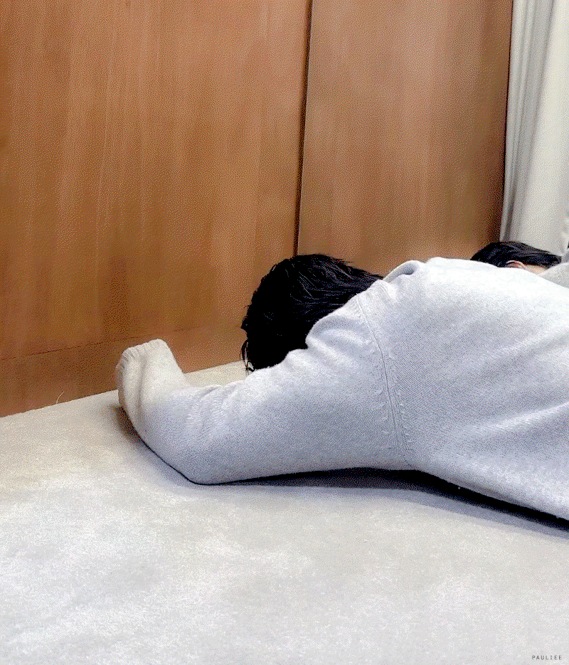 pPpvvu.gif