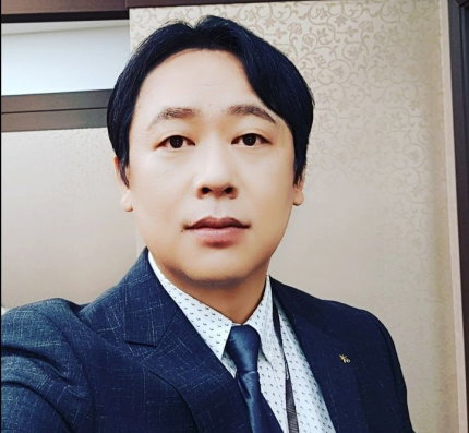 더쿠 - ‘고려거란전쟁’ 촬영 중 뇌출혈...배우 전승재, 3개월째 의식불명