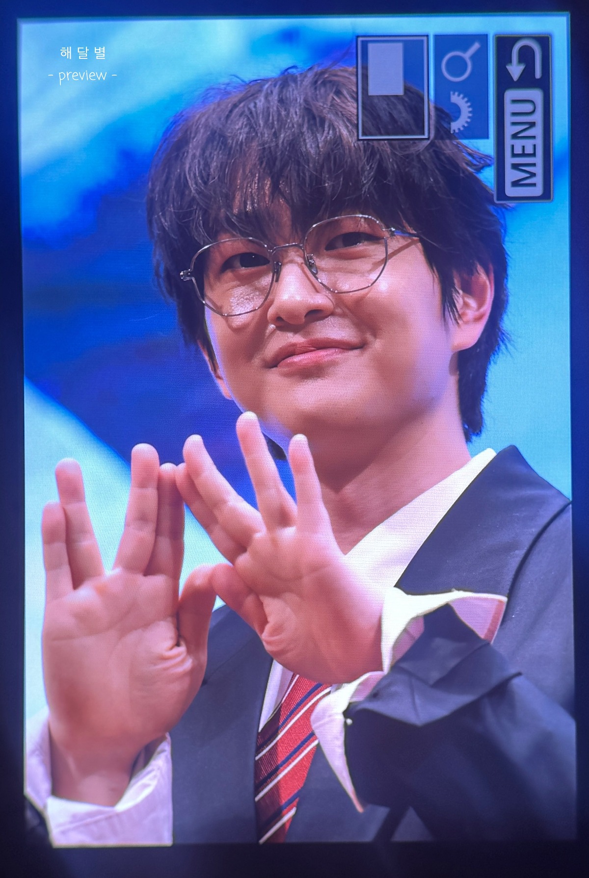pPwPyk