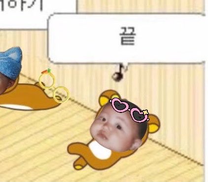 pQBdvj