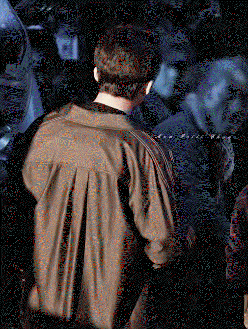 pQFBcF.gif