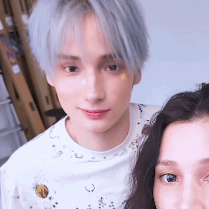 pQJosD.gif