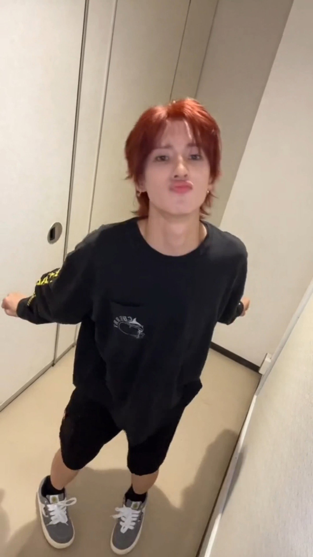 pQKSOj