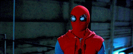pQKsvA.gif