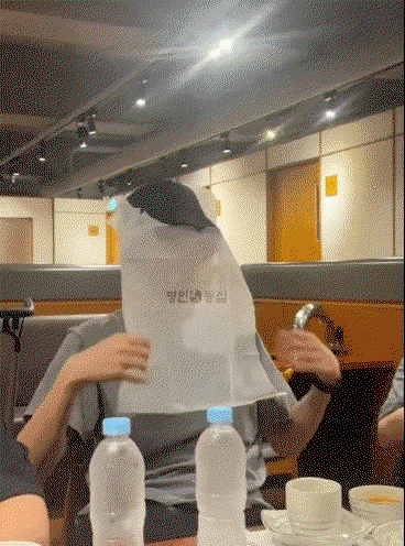 pQKuXF.gif