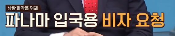 pQfBIY