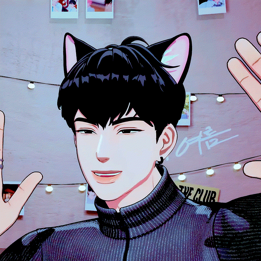 pQgFiD.gif