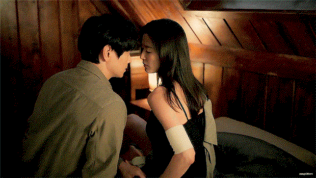 pRKDAa.gif