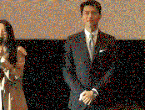pRKcqq.gif