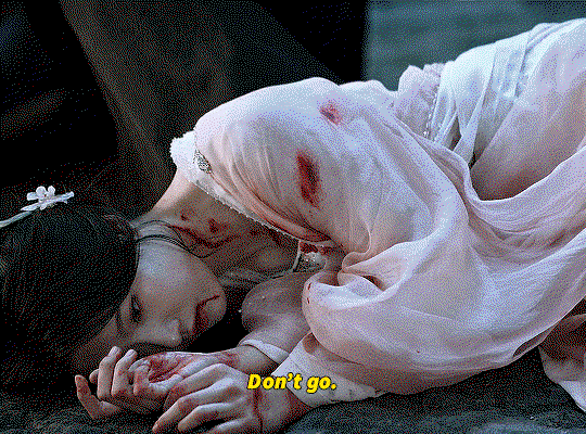 pRUrso.gif