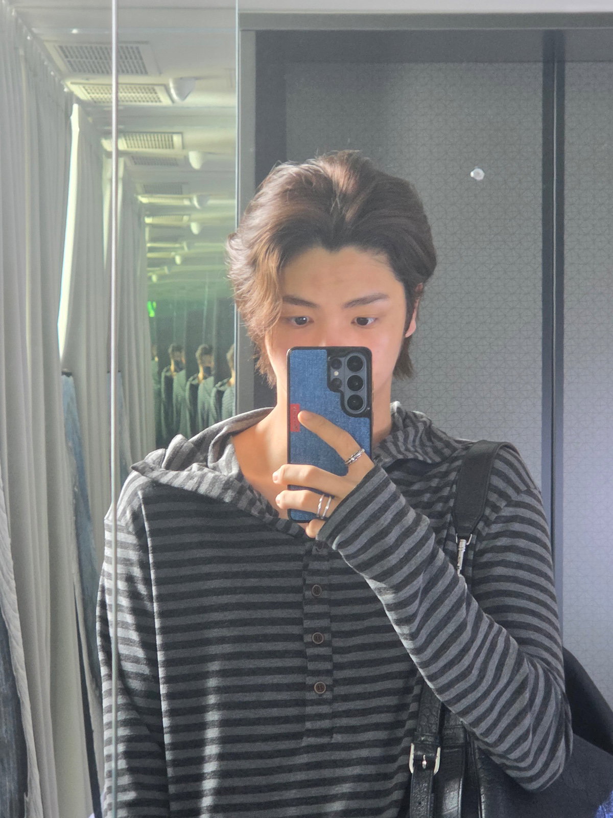 pRXGQm
