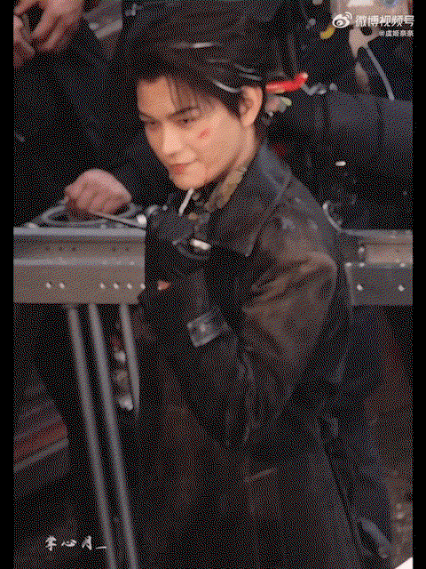 pRXisf.gif