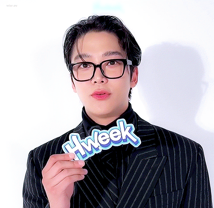 pRctLK.gif