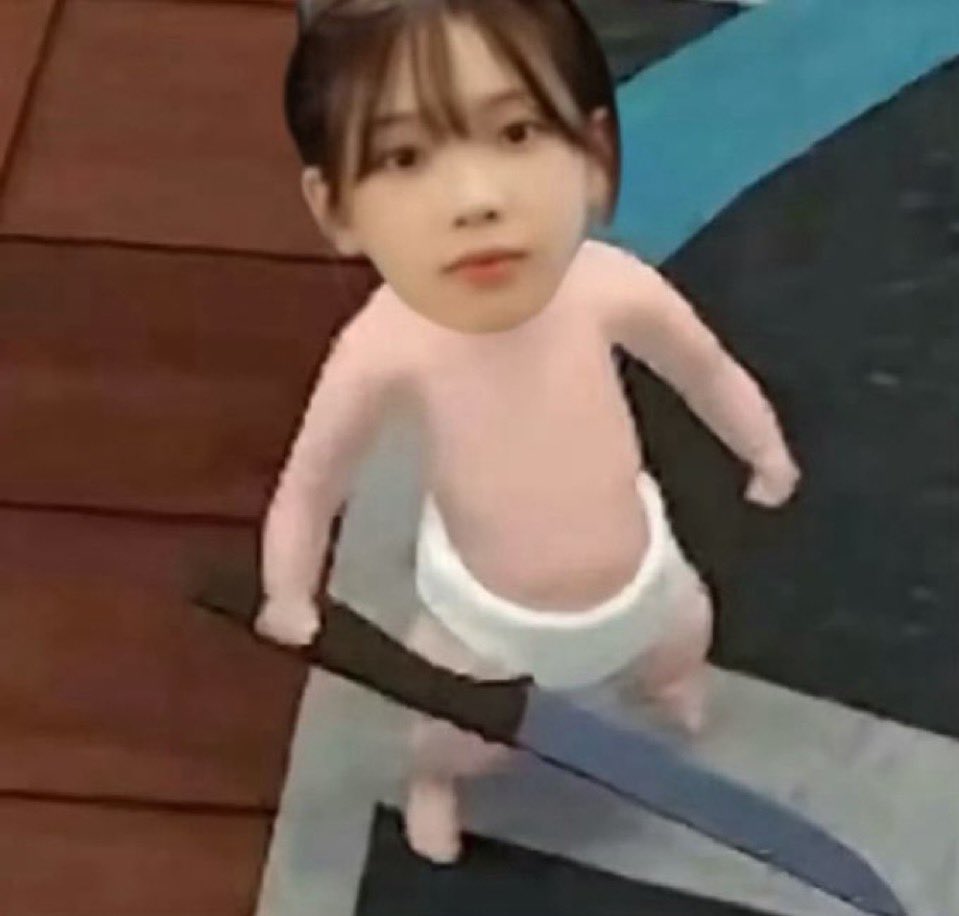 pRdyaZ