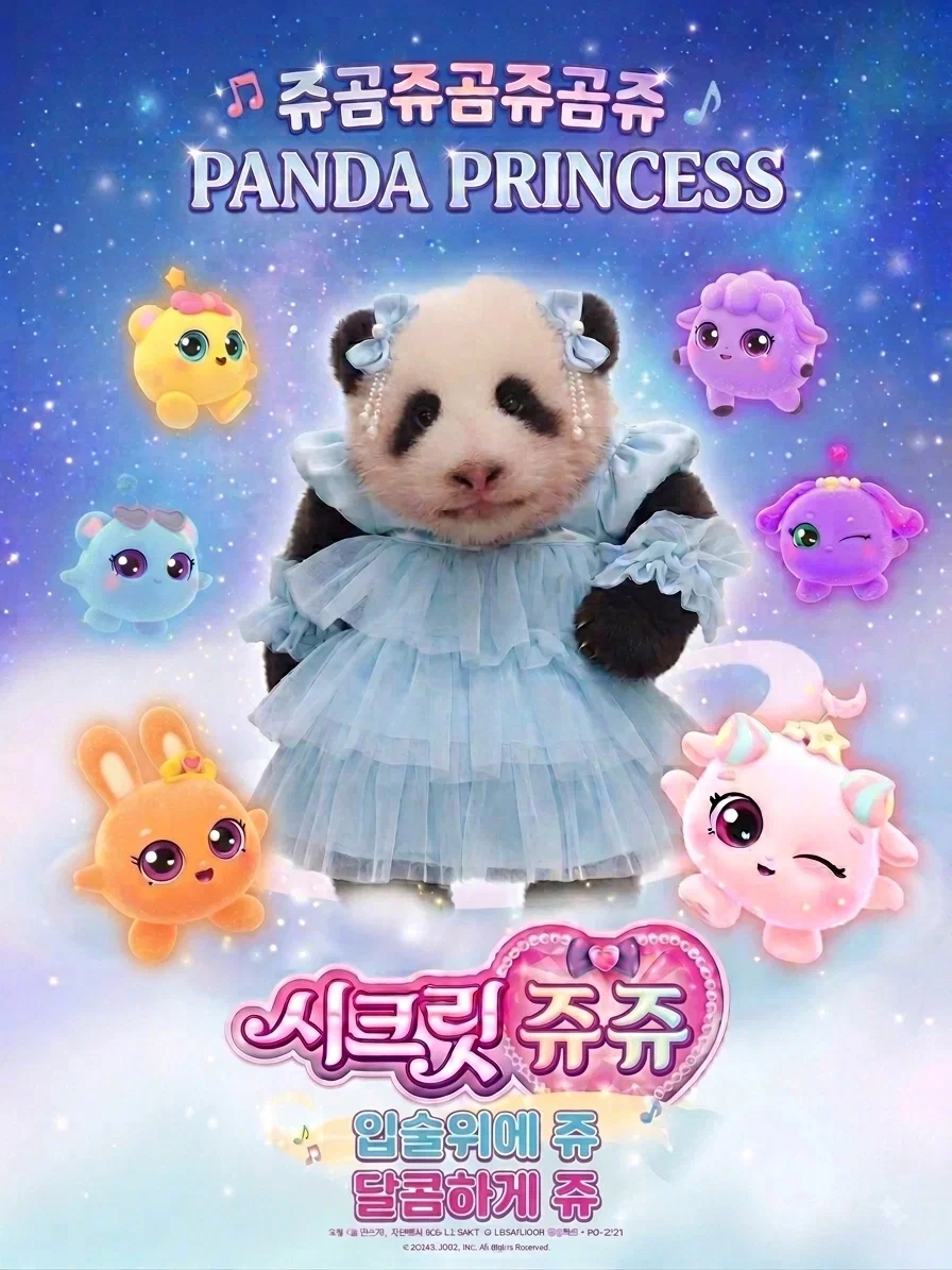 pReBdo