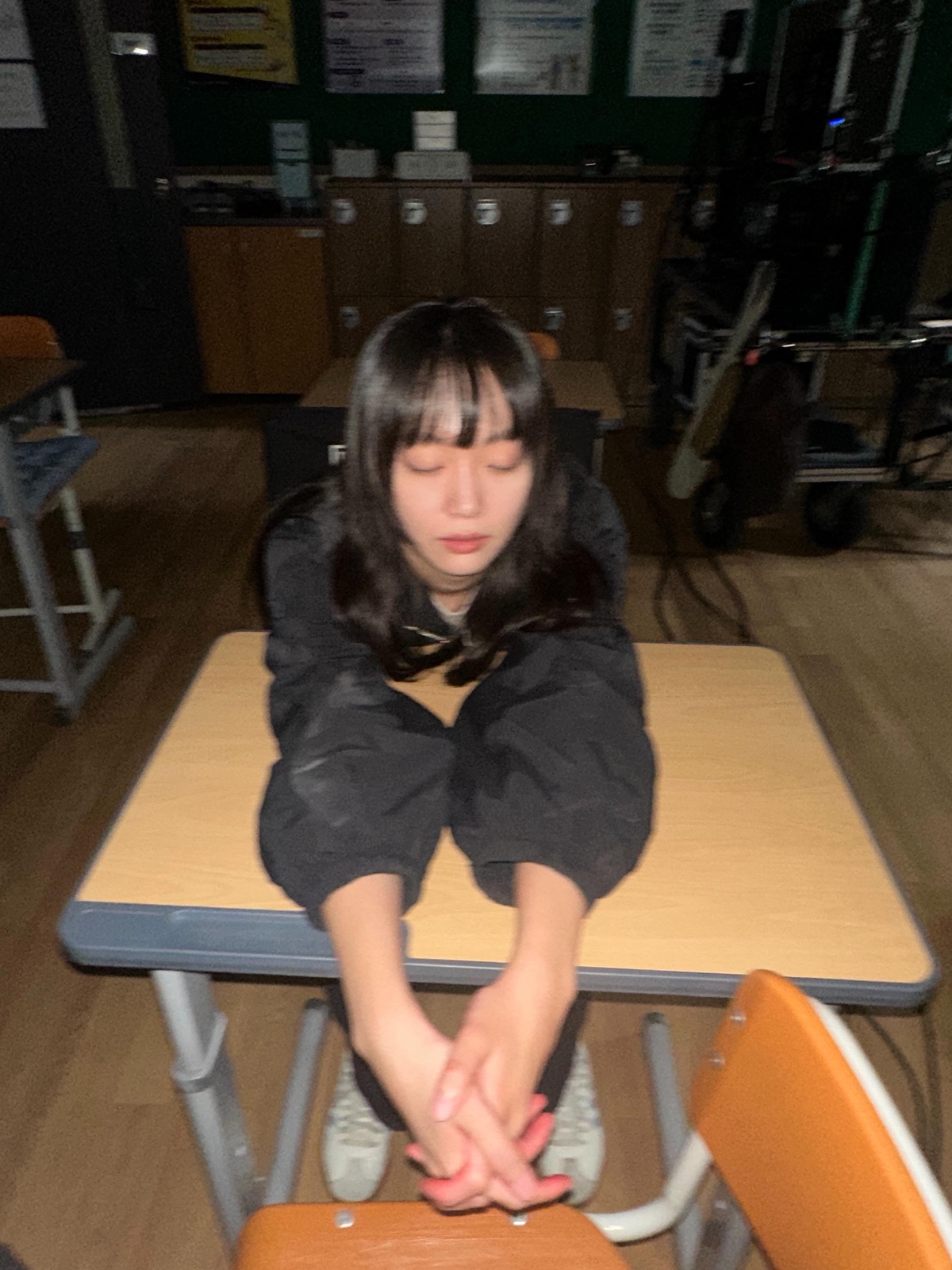 pRfURe
