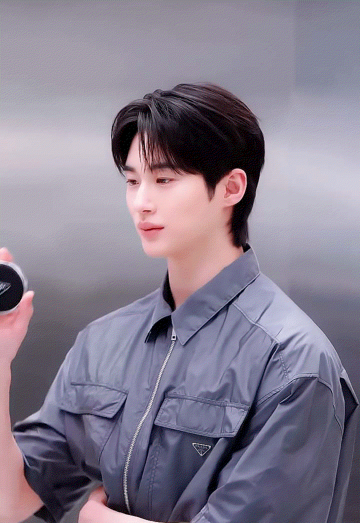 pRgfvf.gif