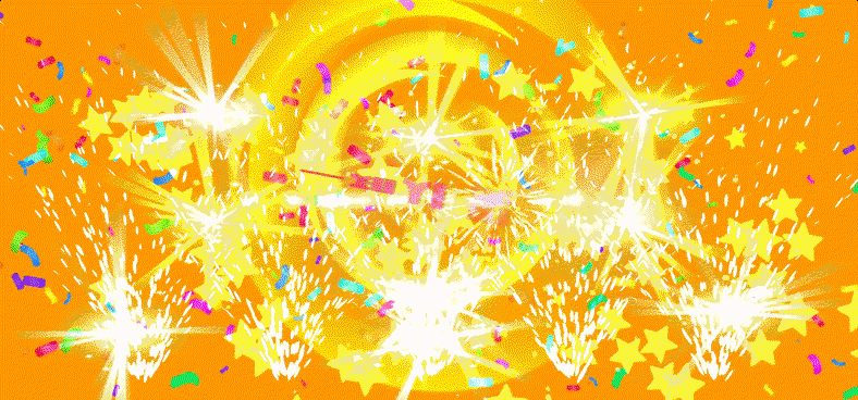 pRixdU.gif