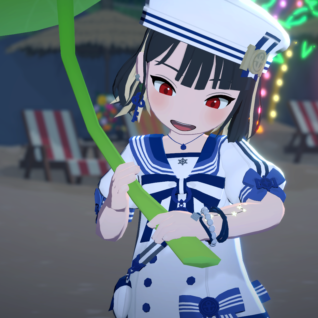 pRtfKx
