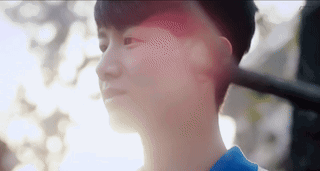 pSKMGD.gif