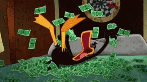 pSaGTK.gif