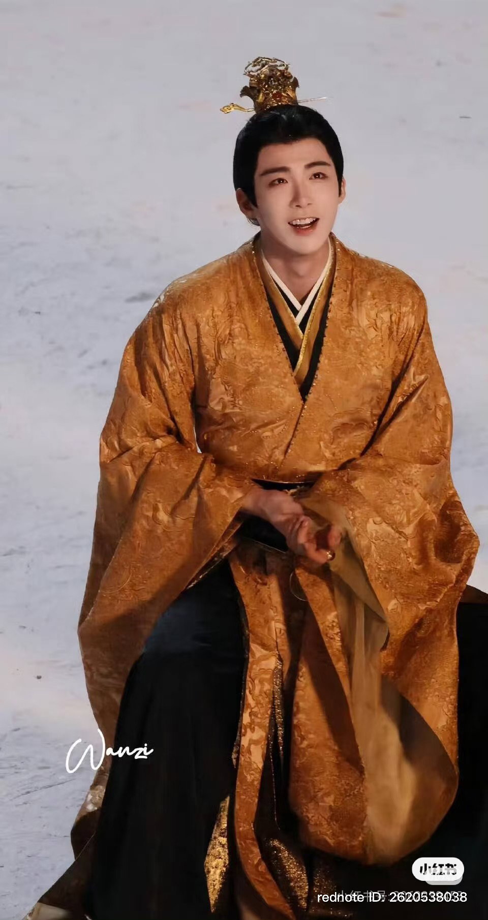 pSaiYd