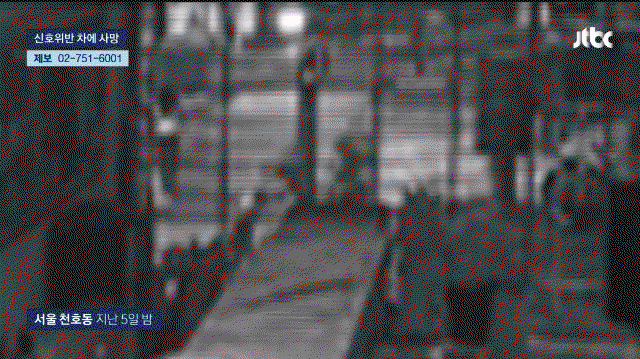 pSbcFY.gif