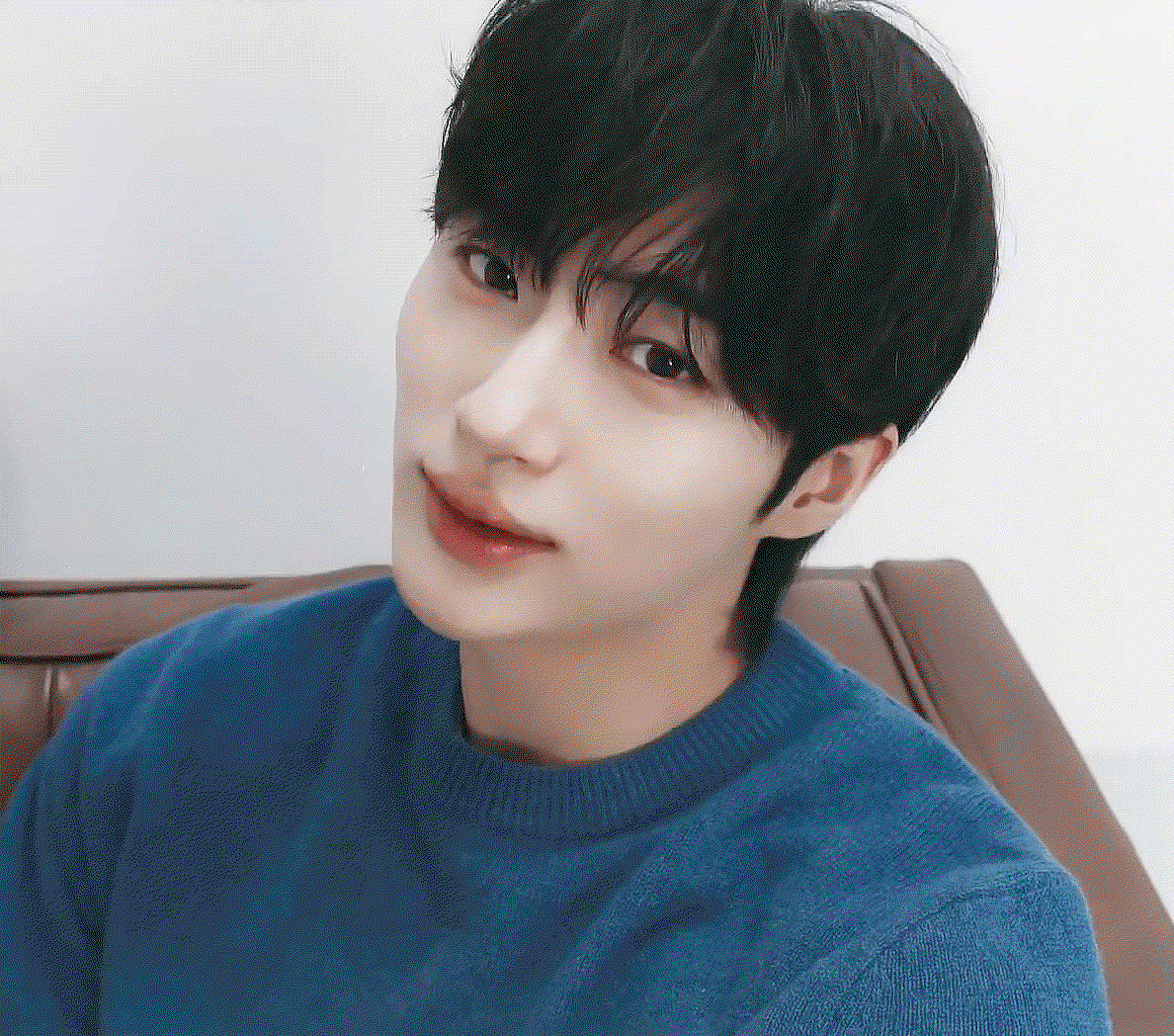 pSbuKp.gif