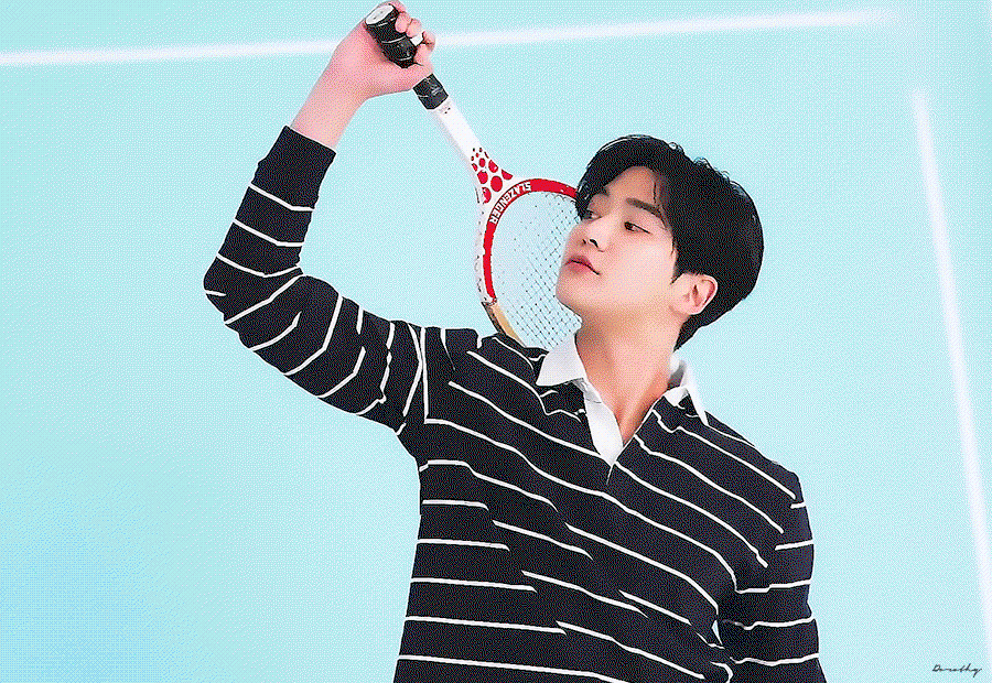 pSdPpp.gif