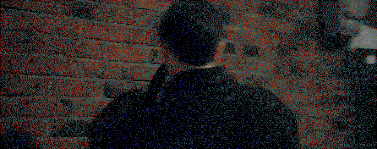 pSfSwW.gif