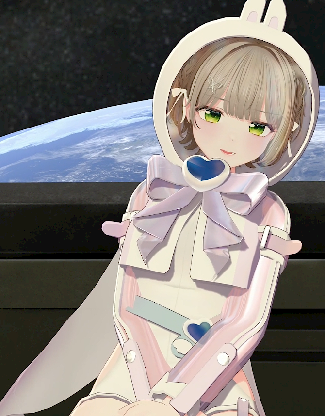 pSgJkJ.png