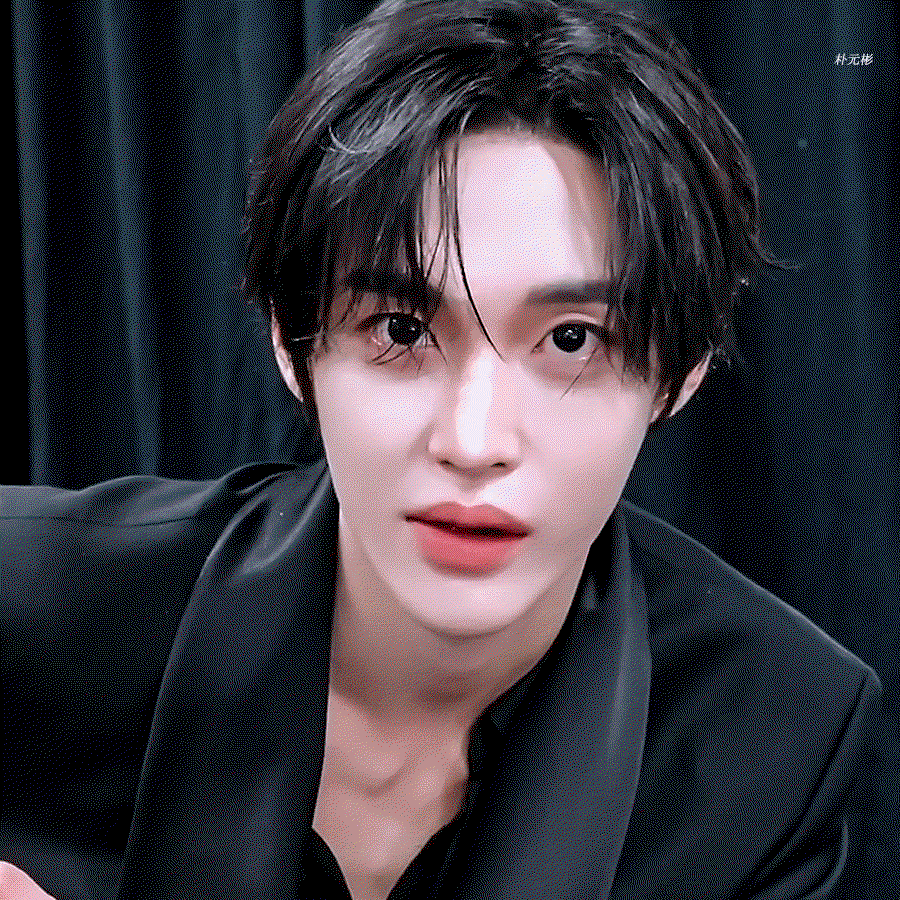 pSgdOb.gif
