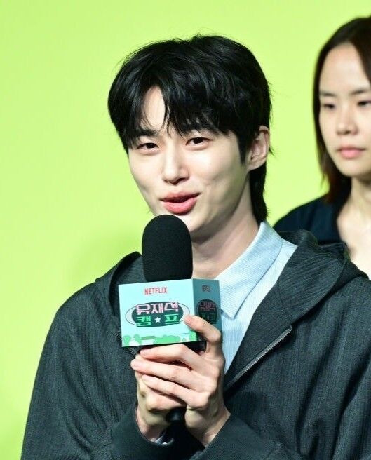 pSgnSE