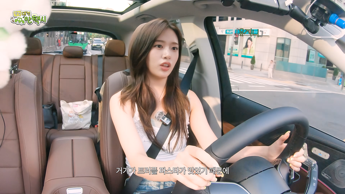 pTHlGX