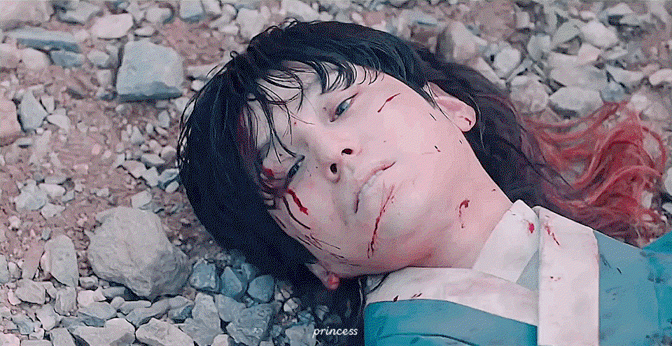 pTNerI.gif