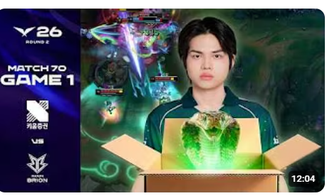 pTOQcZ