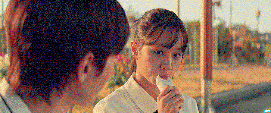 pTPiWE.gif